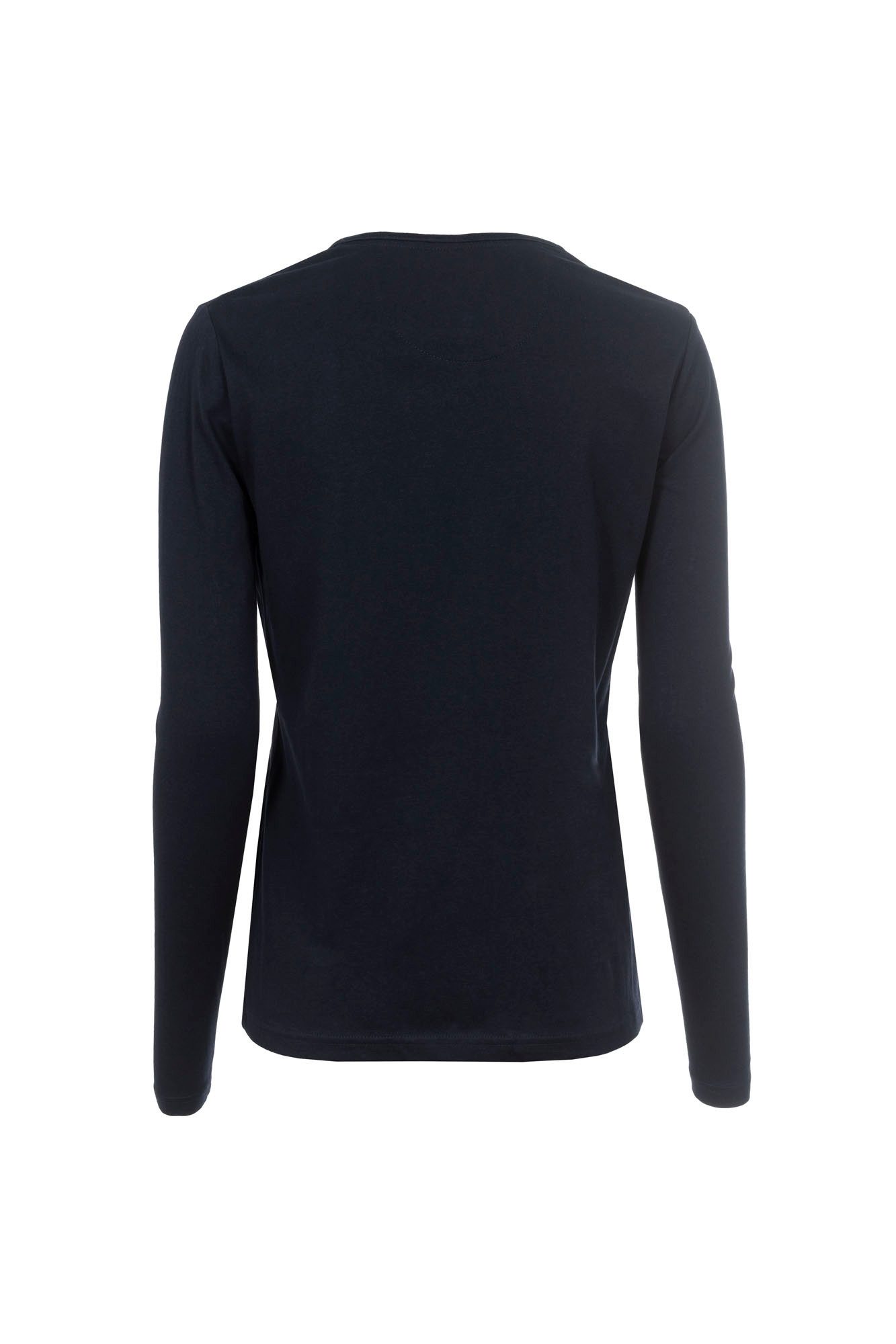 Soquesto T-Shirt