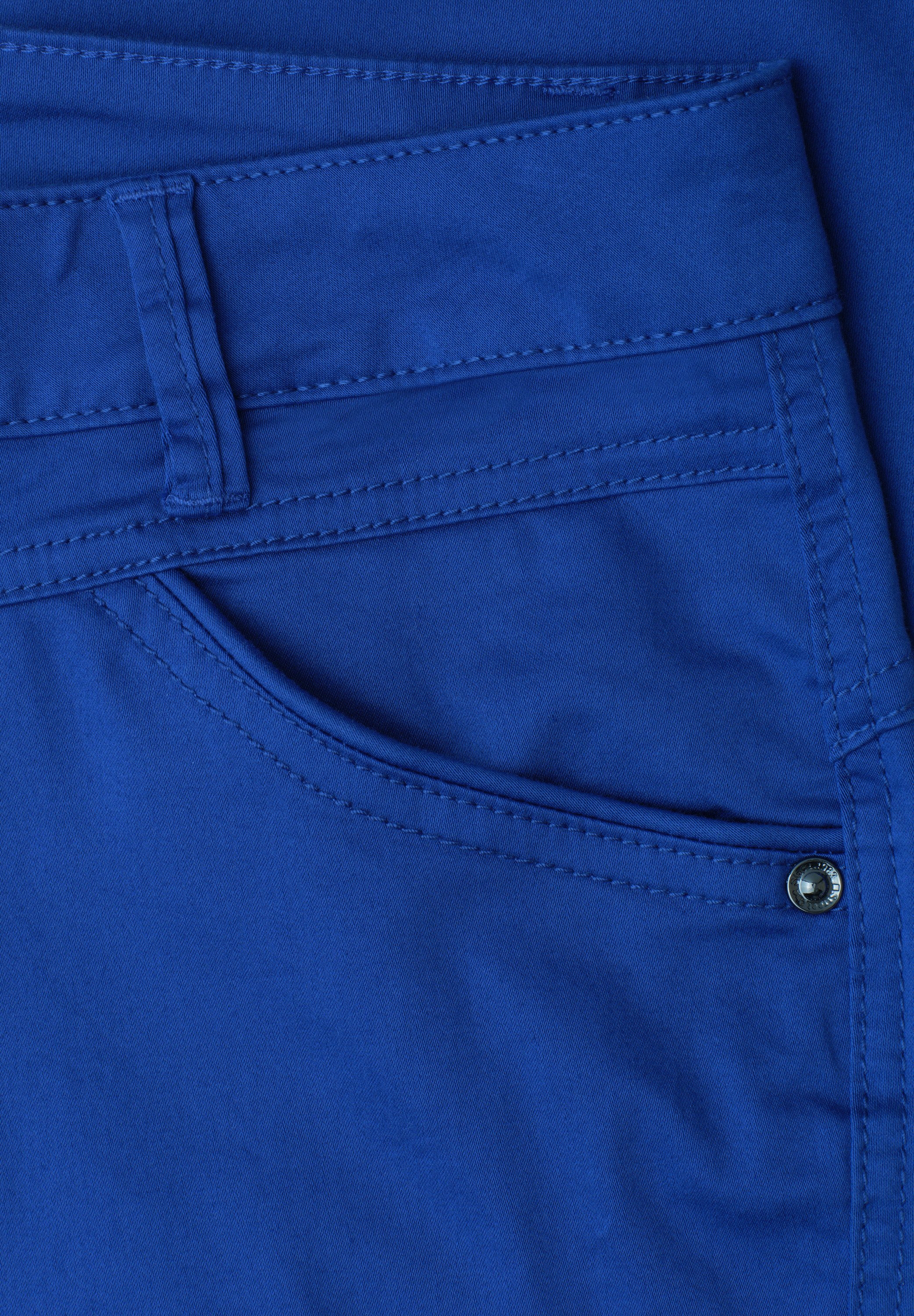 STREET ONE 7/8-Hose 4-Pocket Style – Bild 5 von 5