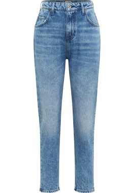 MUSTANG 5-Pocket-Jeans Moms
