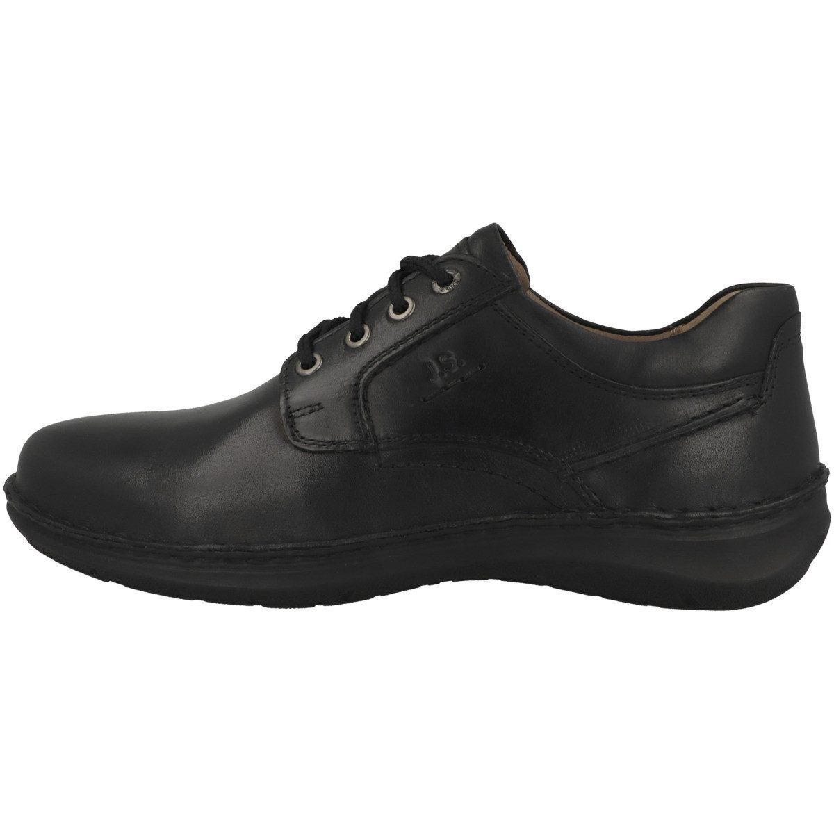 Josef Seibel Anvers 06 Herren Schnürschuh Halbschuhe, Freizeitschuhe, Schnü günstig online kaufen