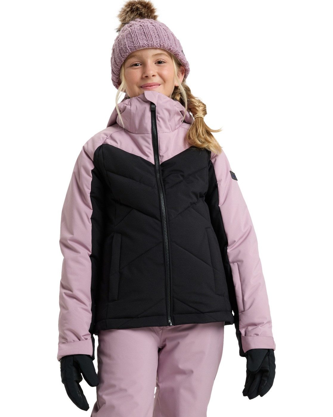 Roxy Snowboardjacke Snowsylva 10K
