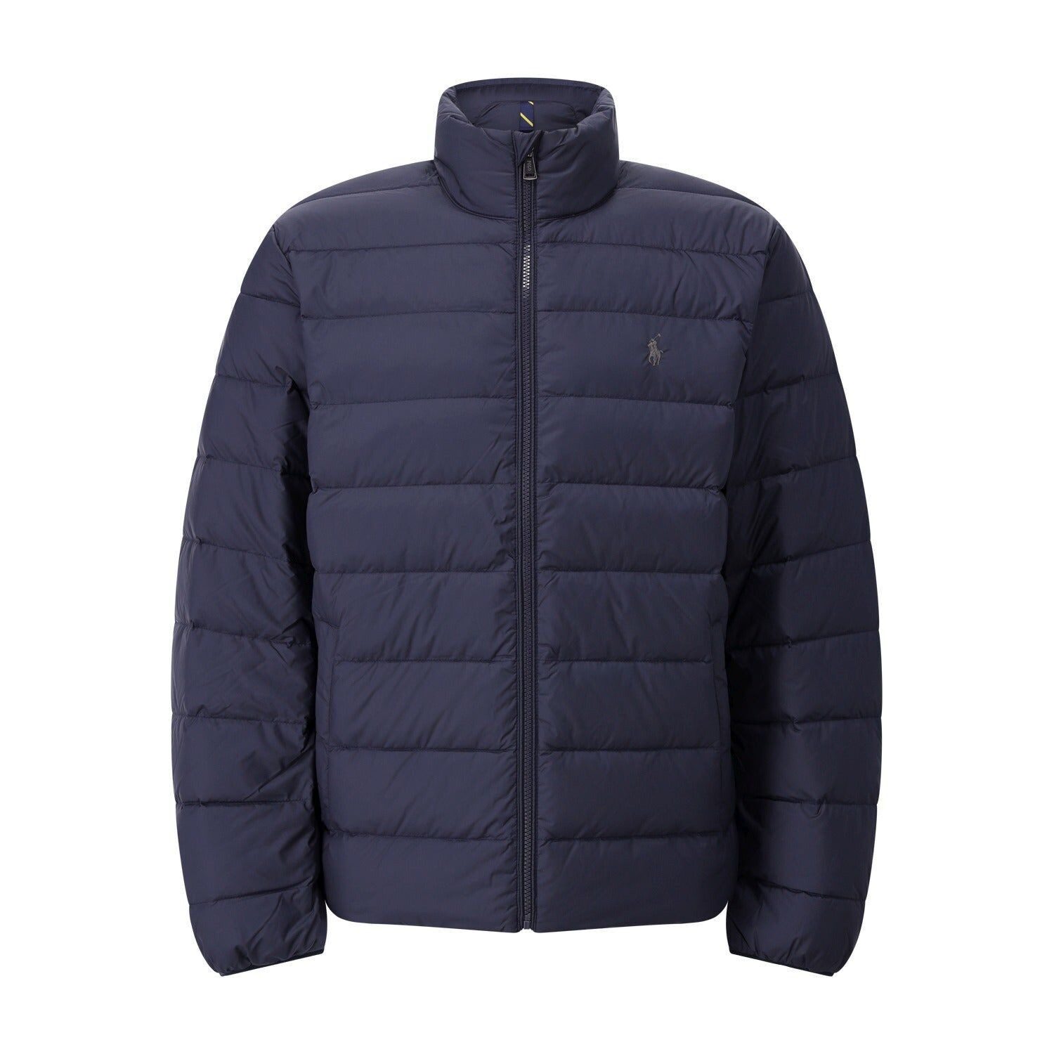 Polo Ralph Lauren Winterjacke