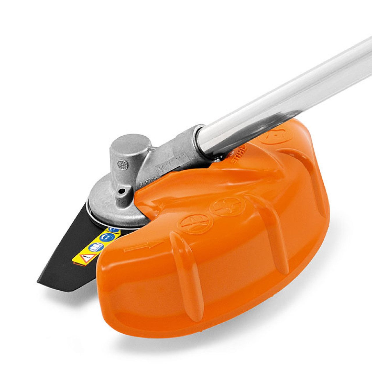 STIHL Schutz f.GSB FS 56 Kombigerät