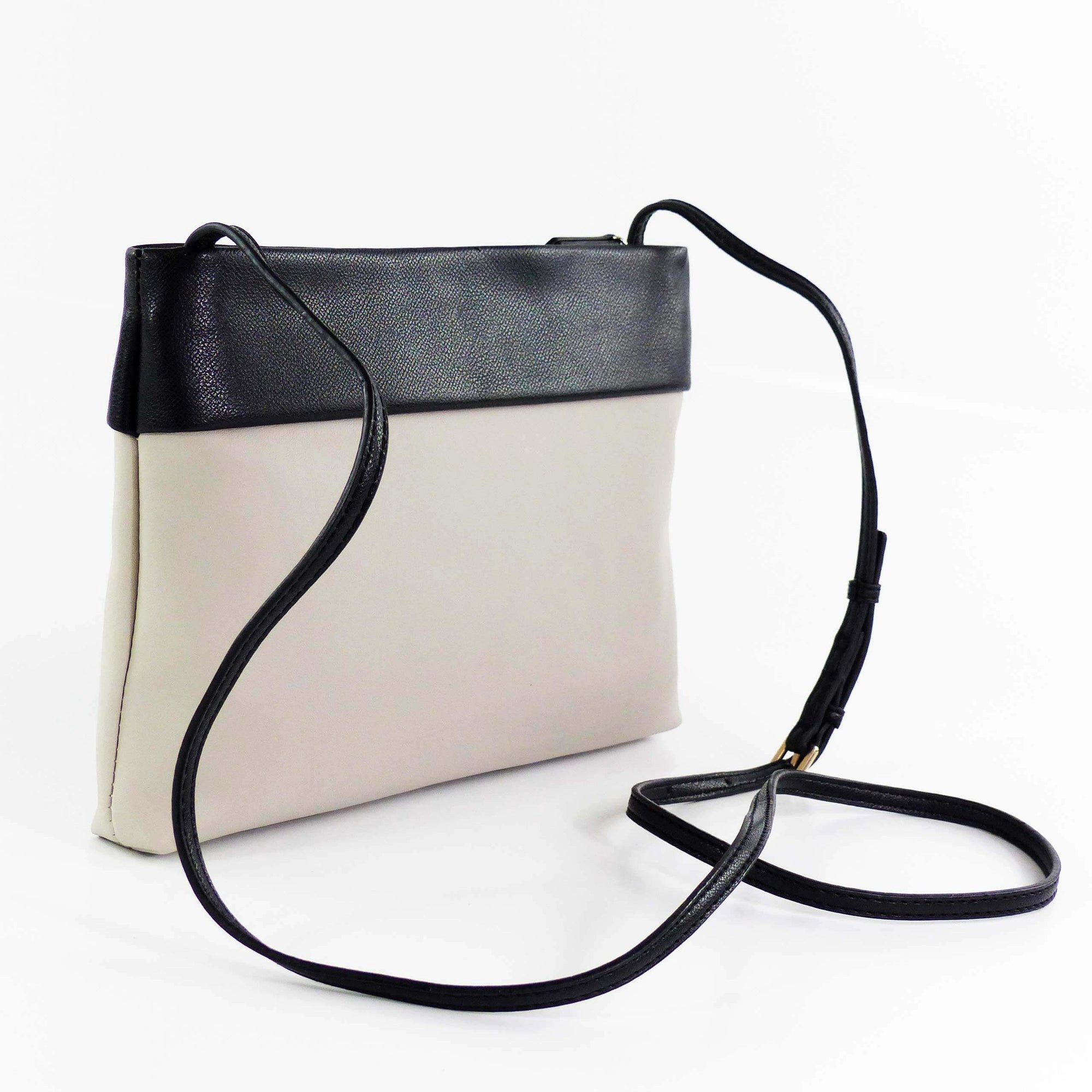 VALENTINO BAGS Umhängetasche Fisarmonica