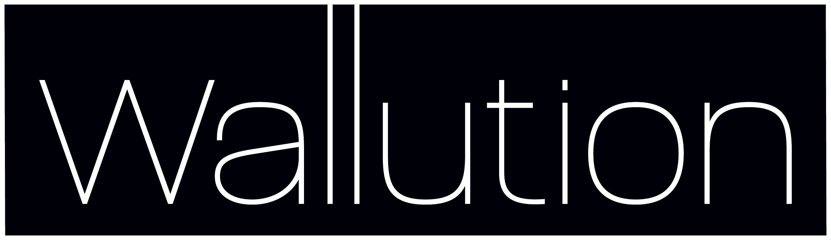 Wallution