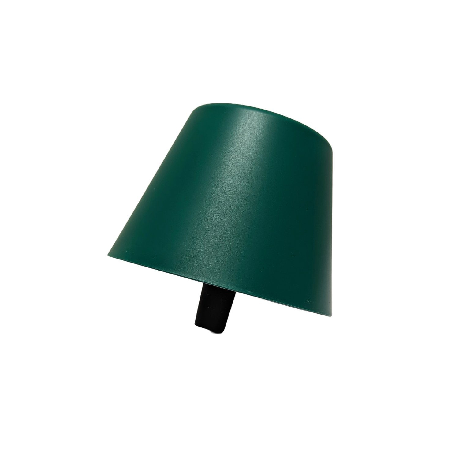 SOMPEX LED Tischleuchte Sompex Top 2.0 RGB Grün