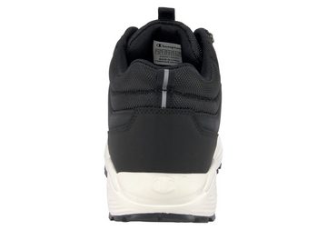 Champion CLIMB RX MID B GS Winterboots