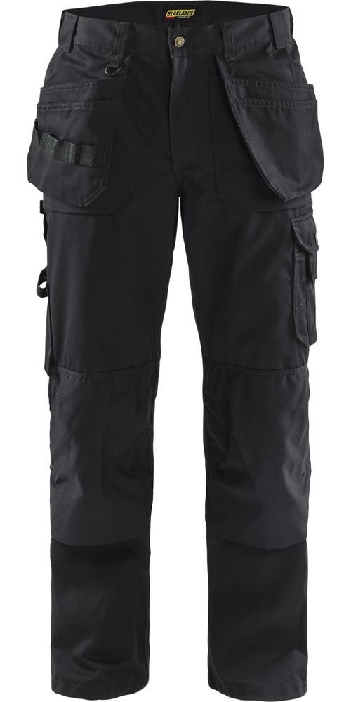 Arbeitshose Handwerker Arbeitshose