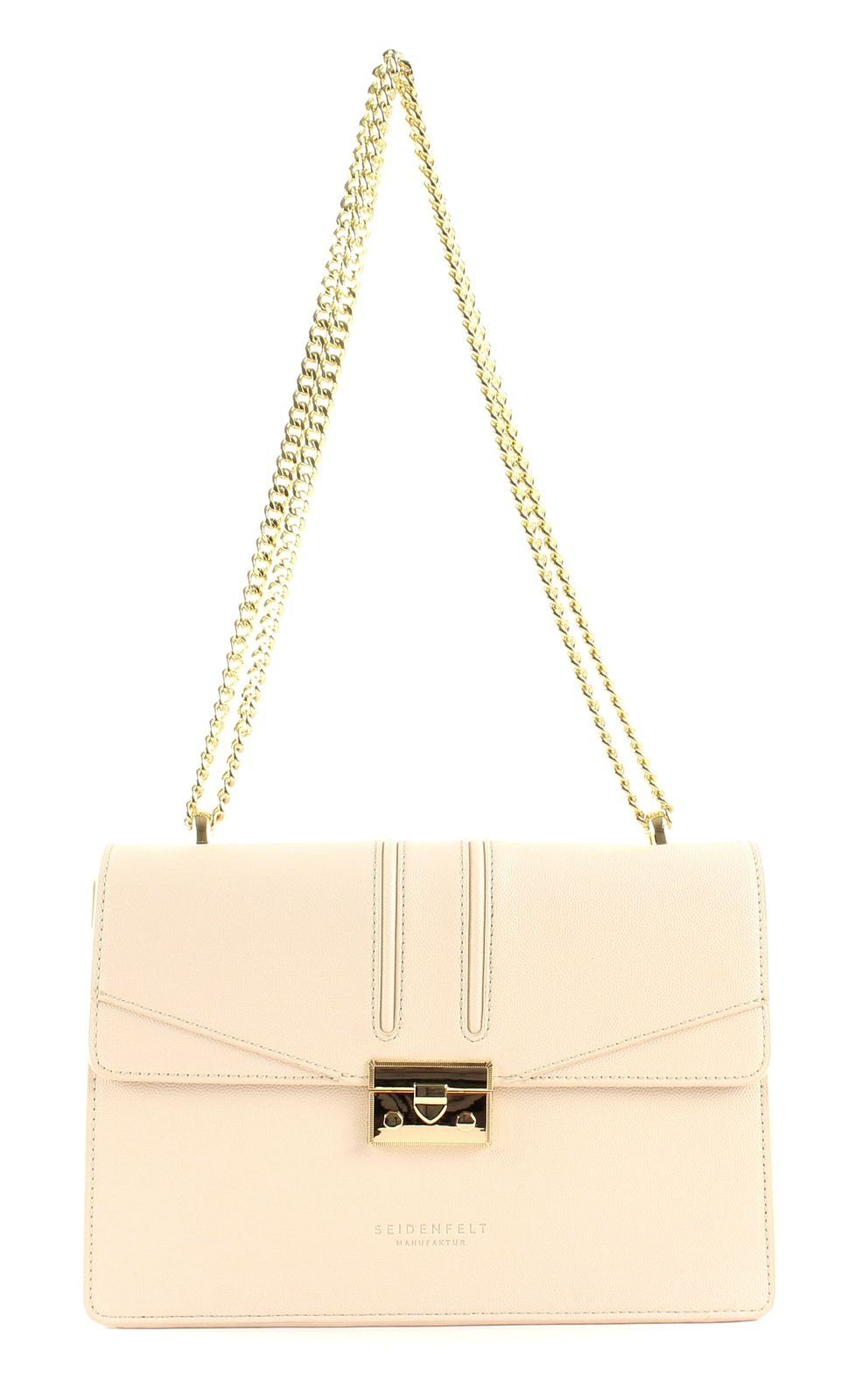 Seidenfelt Manufaktur Abendtasche günstig online kaufen