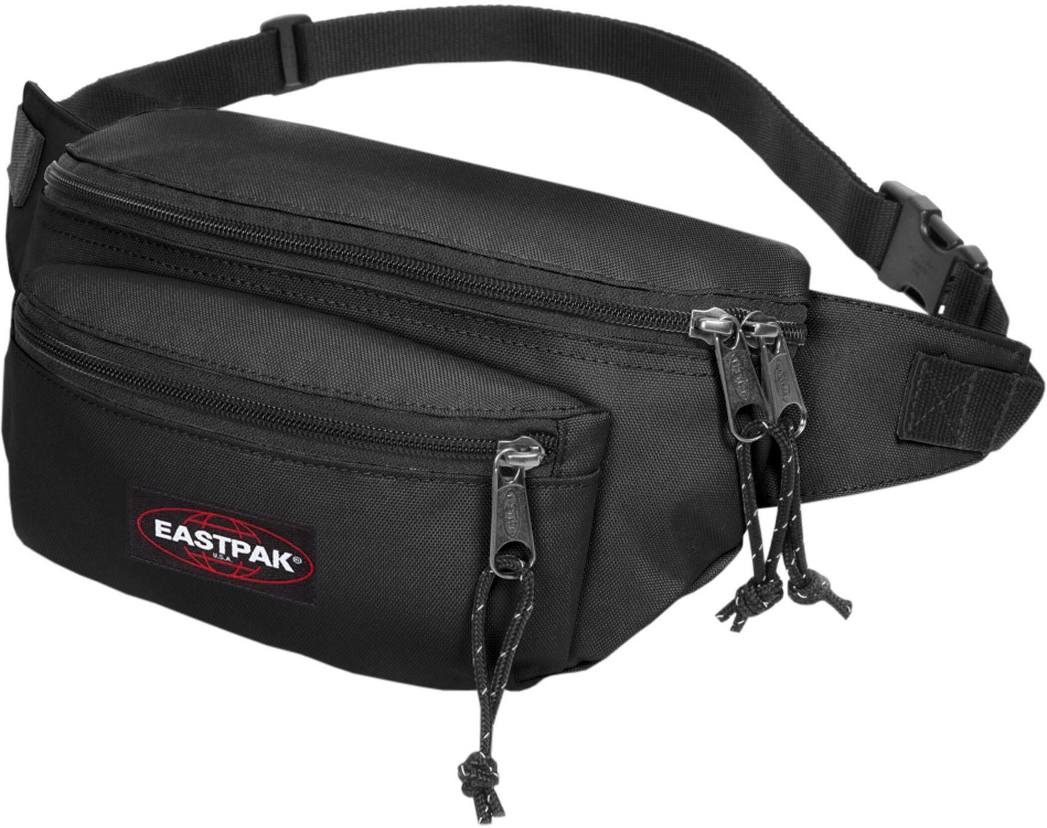 Eastpak Bauchtasche DOGGY BAG, im praktischen Design