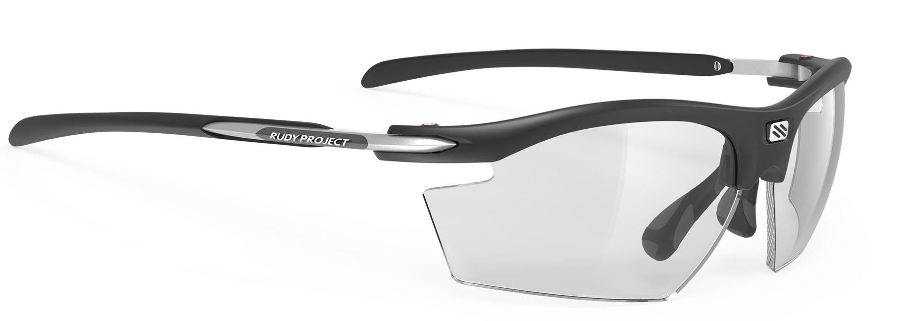 Rudy Project Sonnenbrille Rudy Project Rydon ImpactX Sonnenbrille