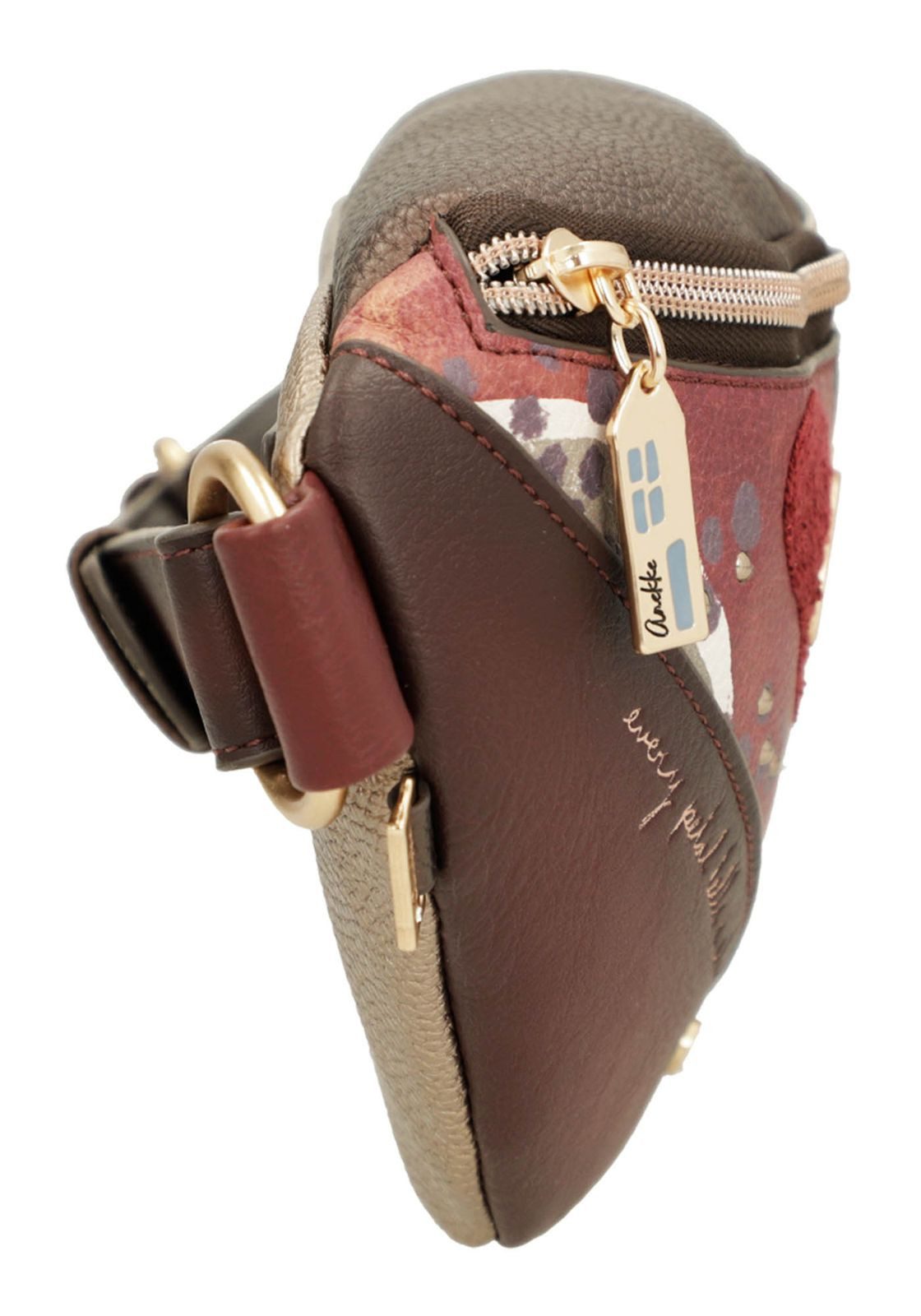 Anekke Gürteltasche Beltbag
