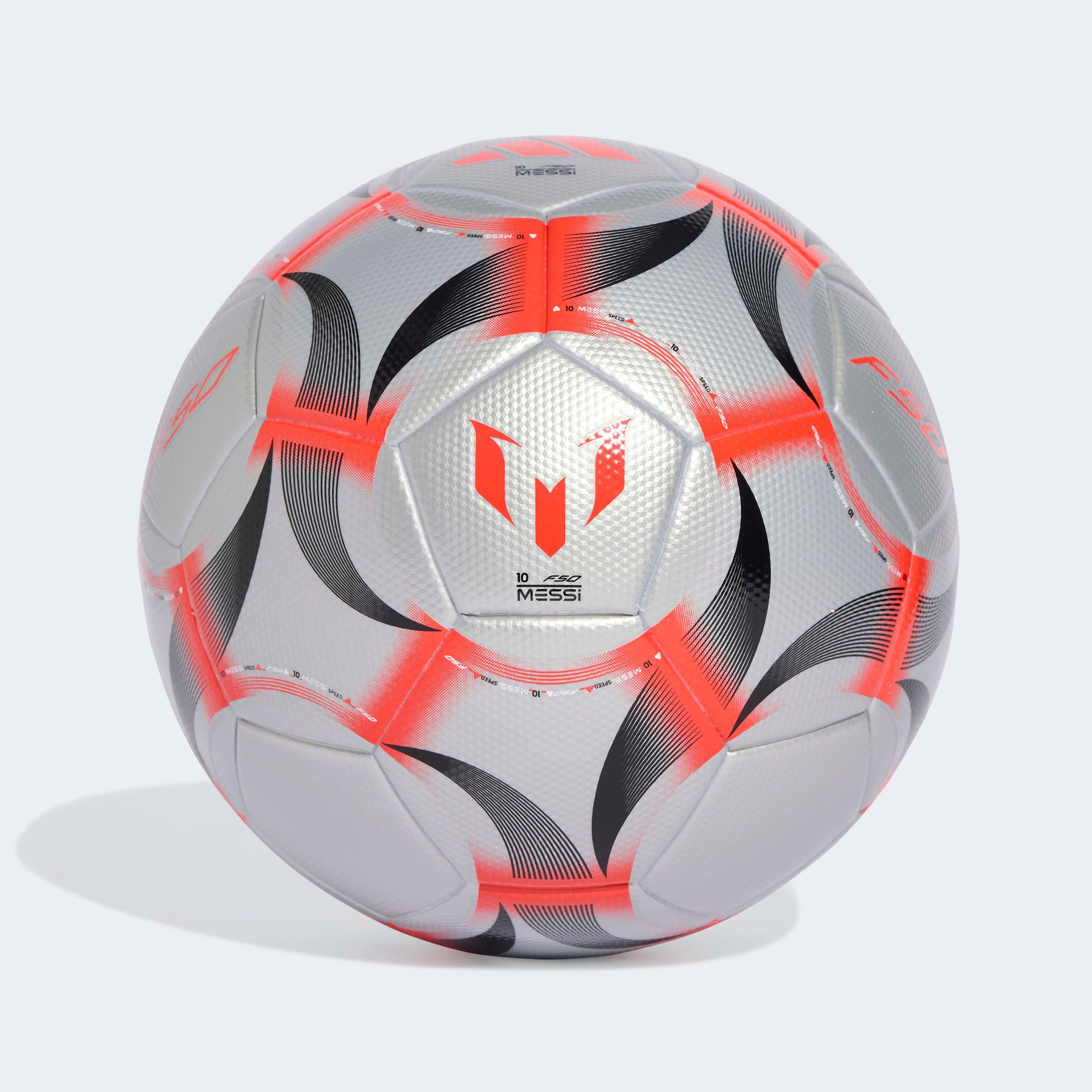adidas Performance Fußball MESSI LEAGUE