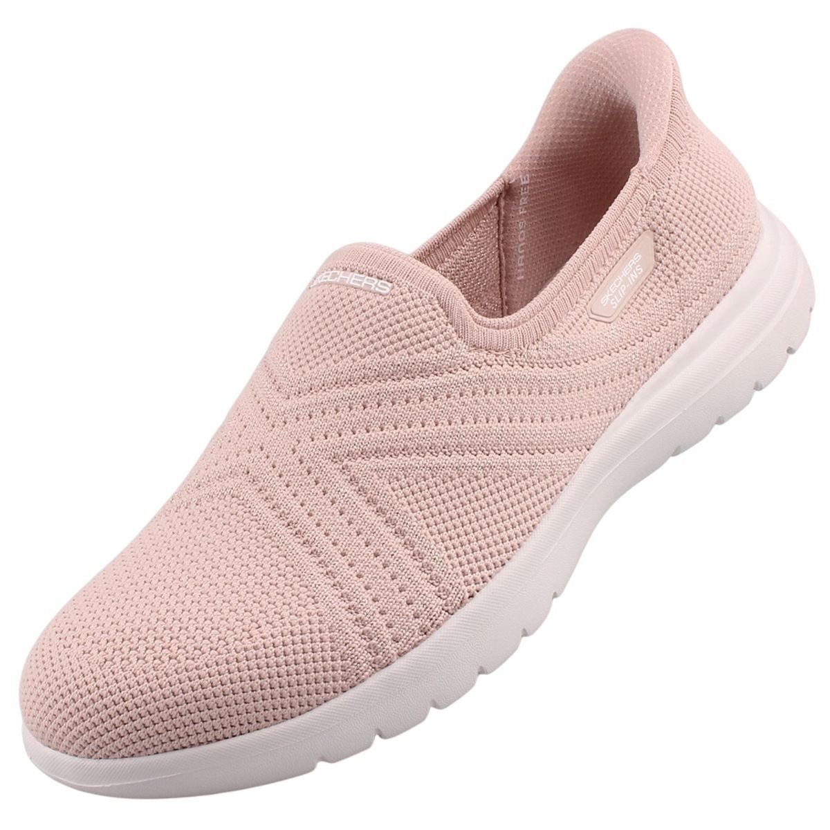 Skechers 138100-BLSH Slipper günstig online kaufen