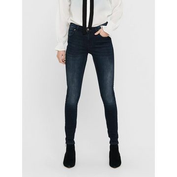 ONLY Skinny-fit-Jeans Kendell (1-tlg)