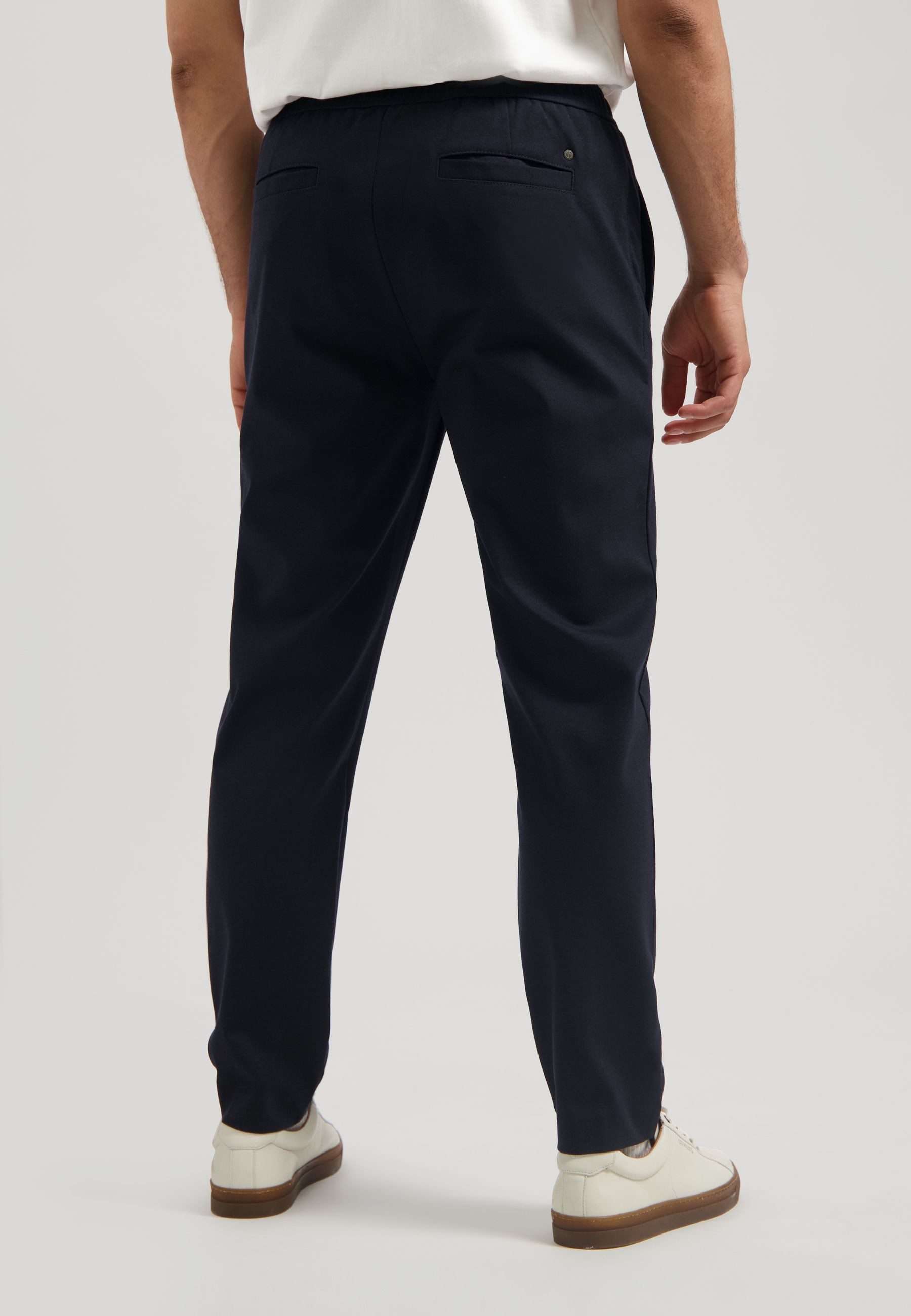 Dstrezzed 5-Pocket-Hose günstig online kaufen