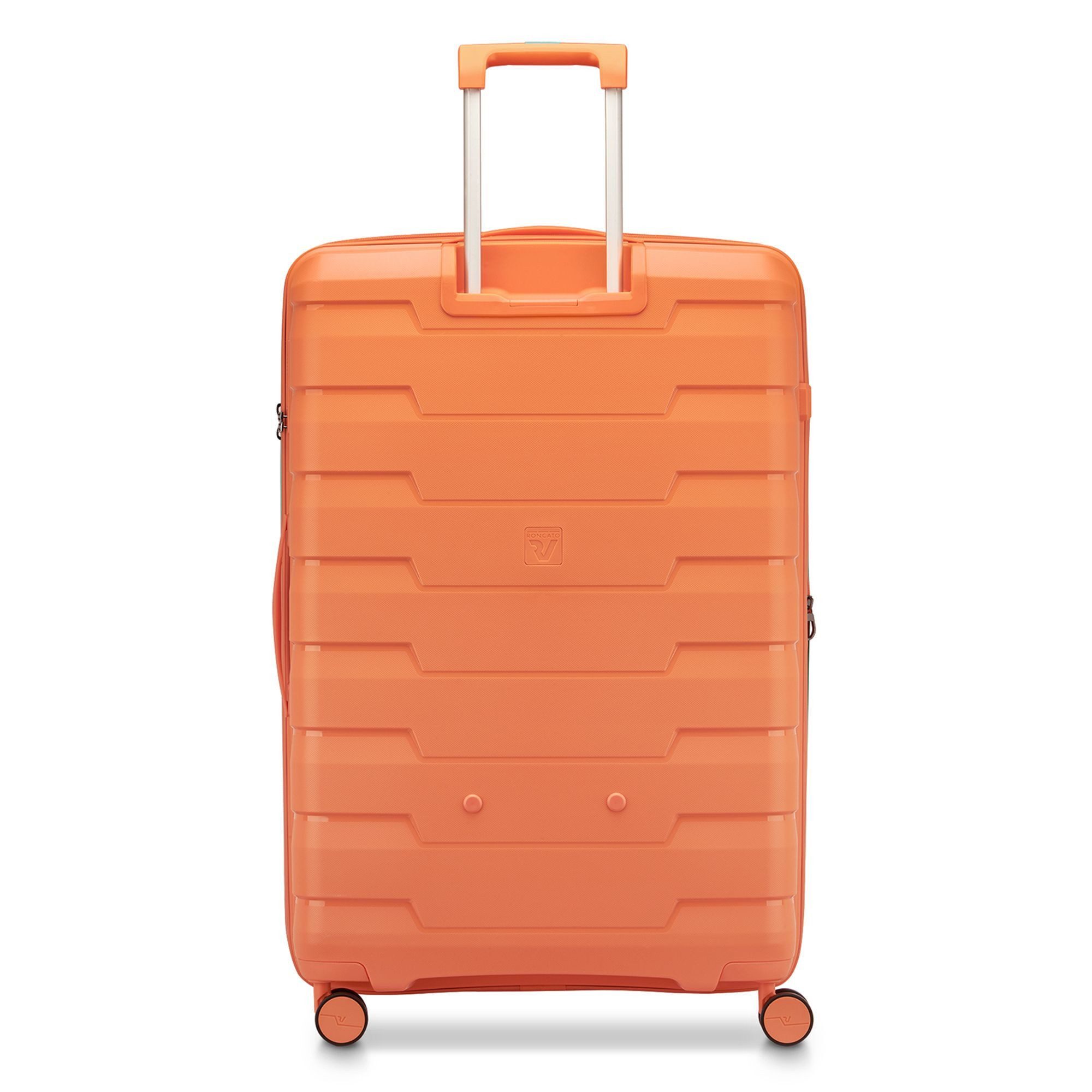 RONCATO Hartschalen-Trolley Skyline 2.0, 4 Rollen, günstig online kaufen