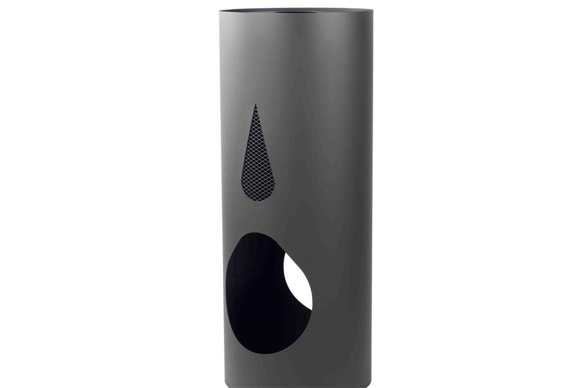 Gardener Gartenkamin Kamin 202