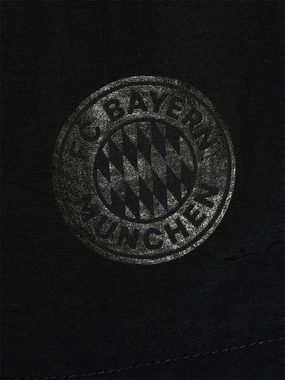 FC Bayern München Shorts Badehose Classic