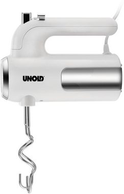 Unold Handmixer 3 in 1 - 78710, 450 W