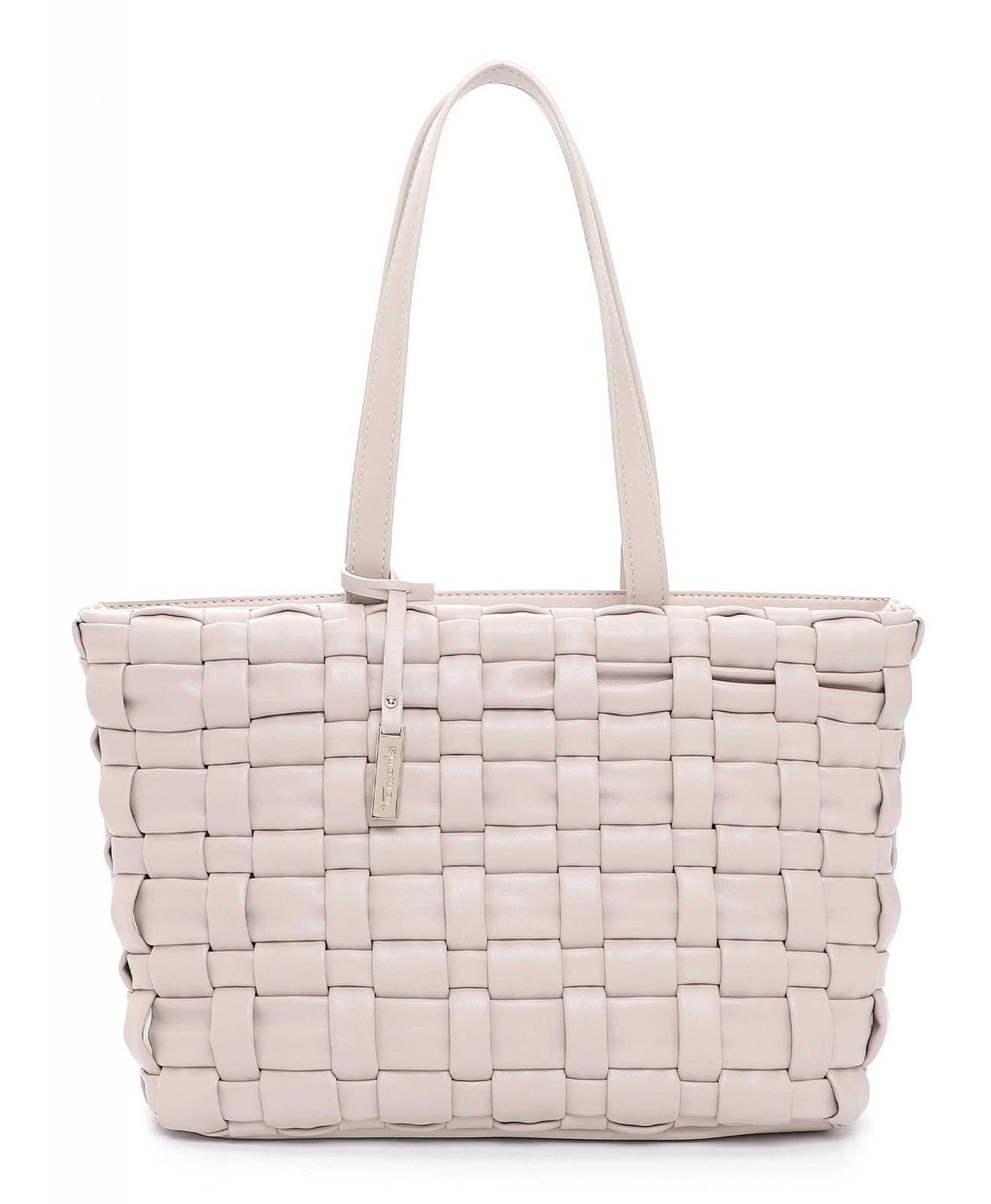 Shopper Lorene
