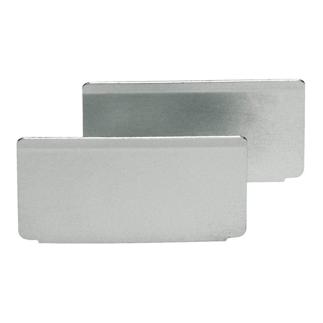 Gedore Werkstattwagen Gedore E-3000/37-80 Querteiler 80x55 mm