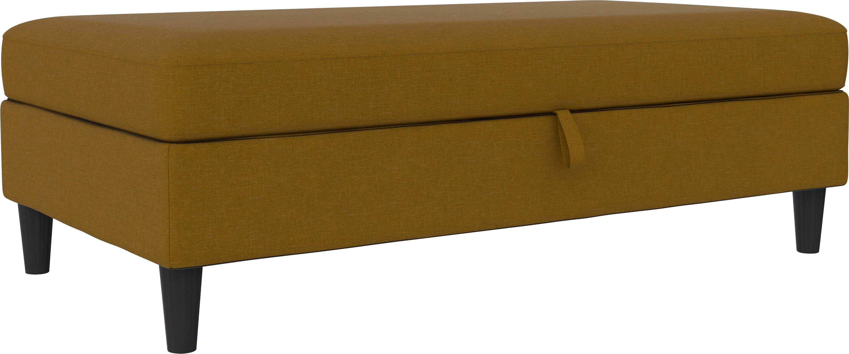 curry | curry | Korpus: curry