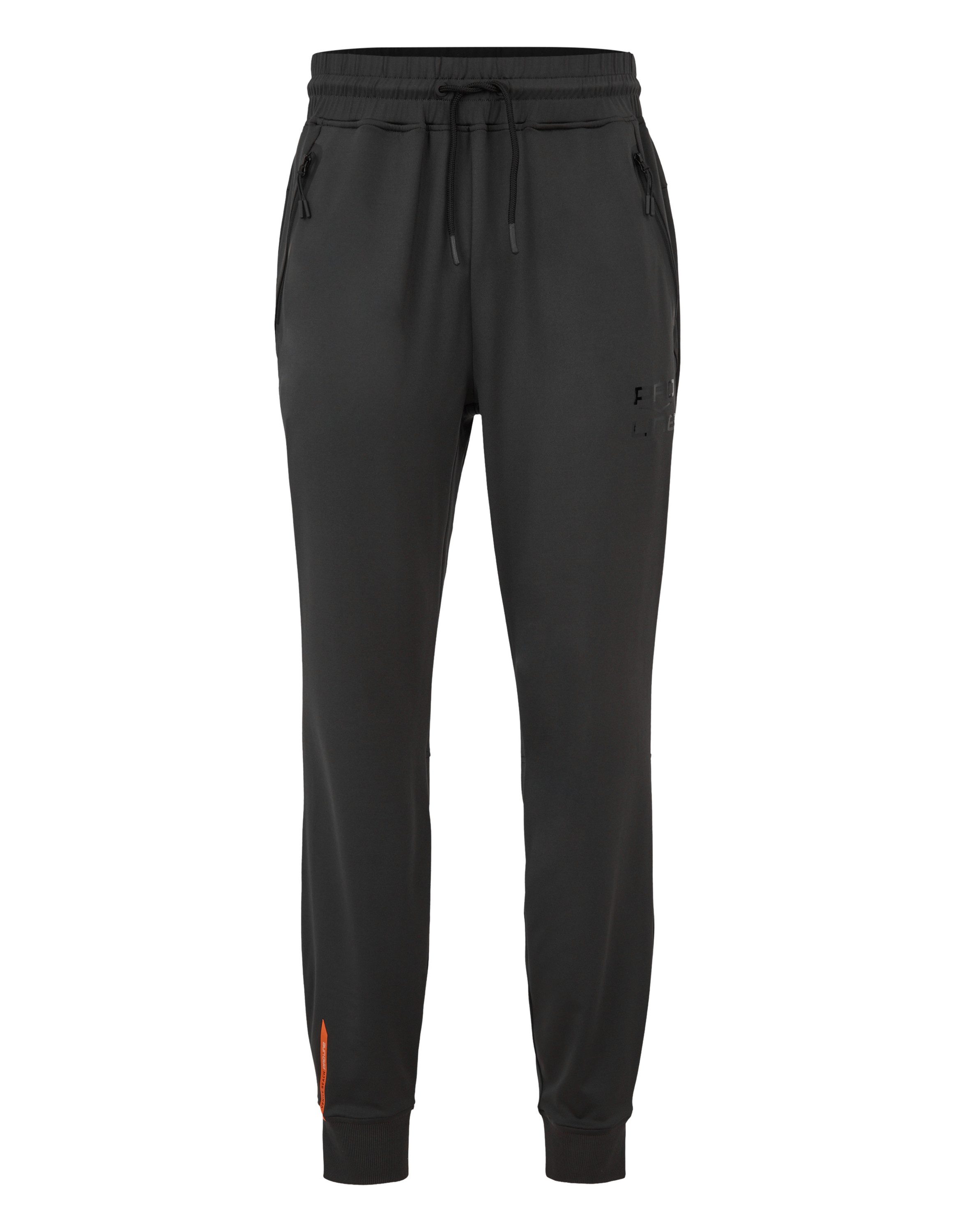 Venice Beach Sporthose Hose Pro Line Yonkers