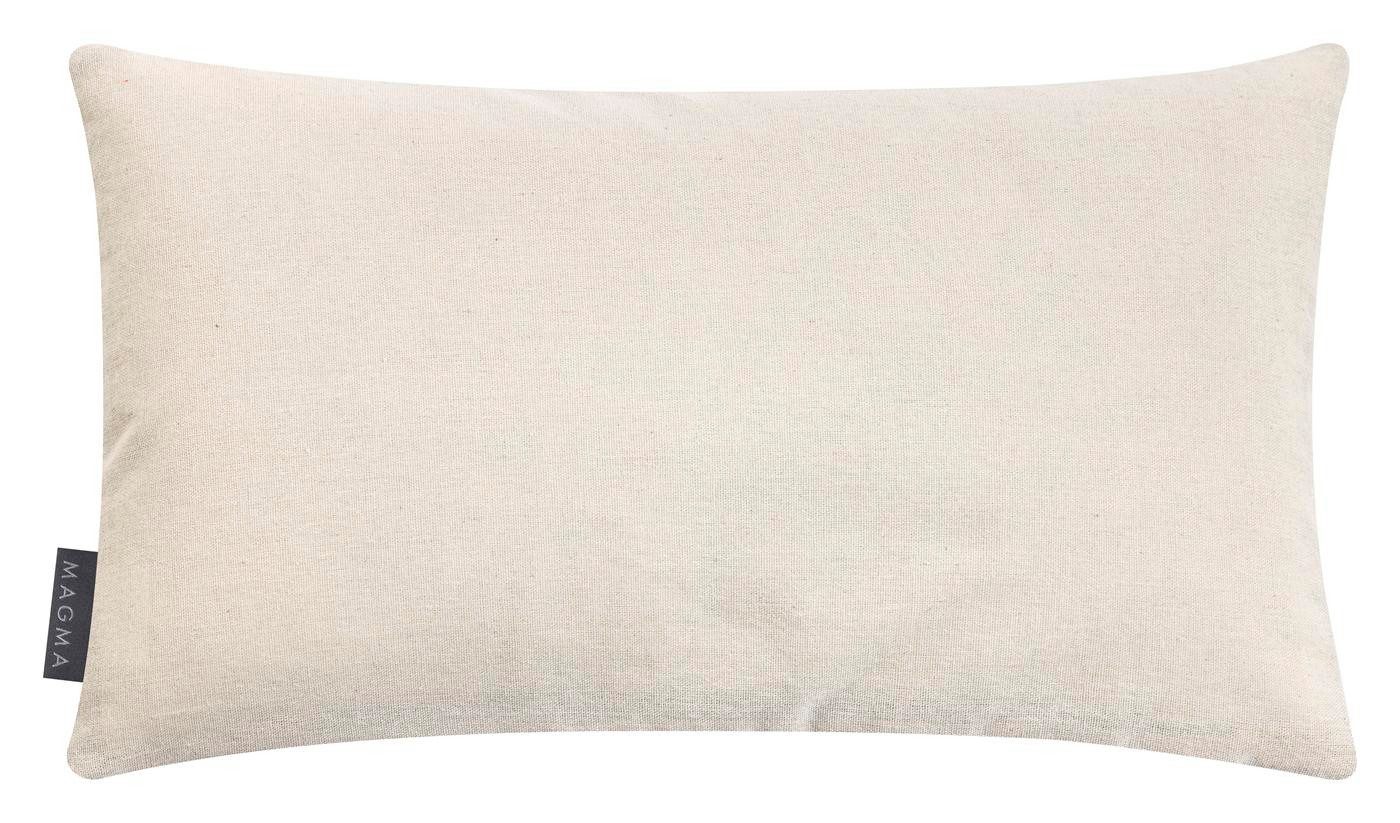 Magma Heimtex Kissenhülle Zierkissenhülle Hunter Hirsch günstig online kaufen