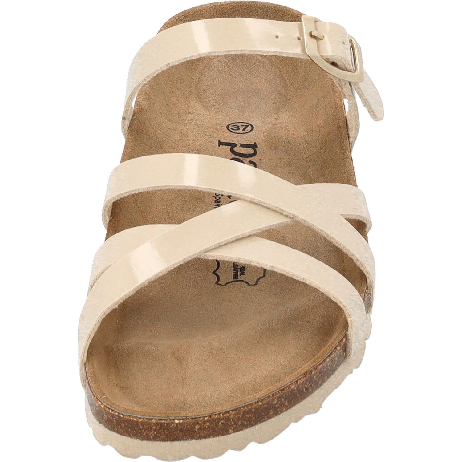 Palado Cruisi Pantolette