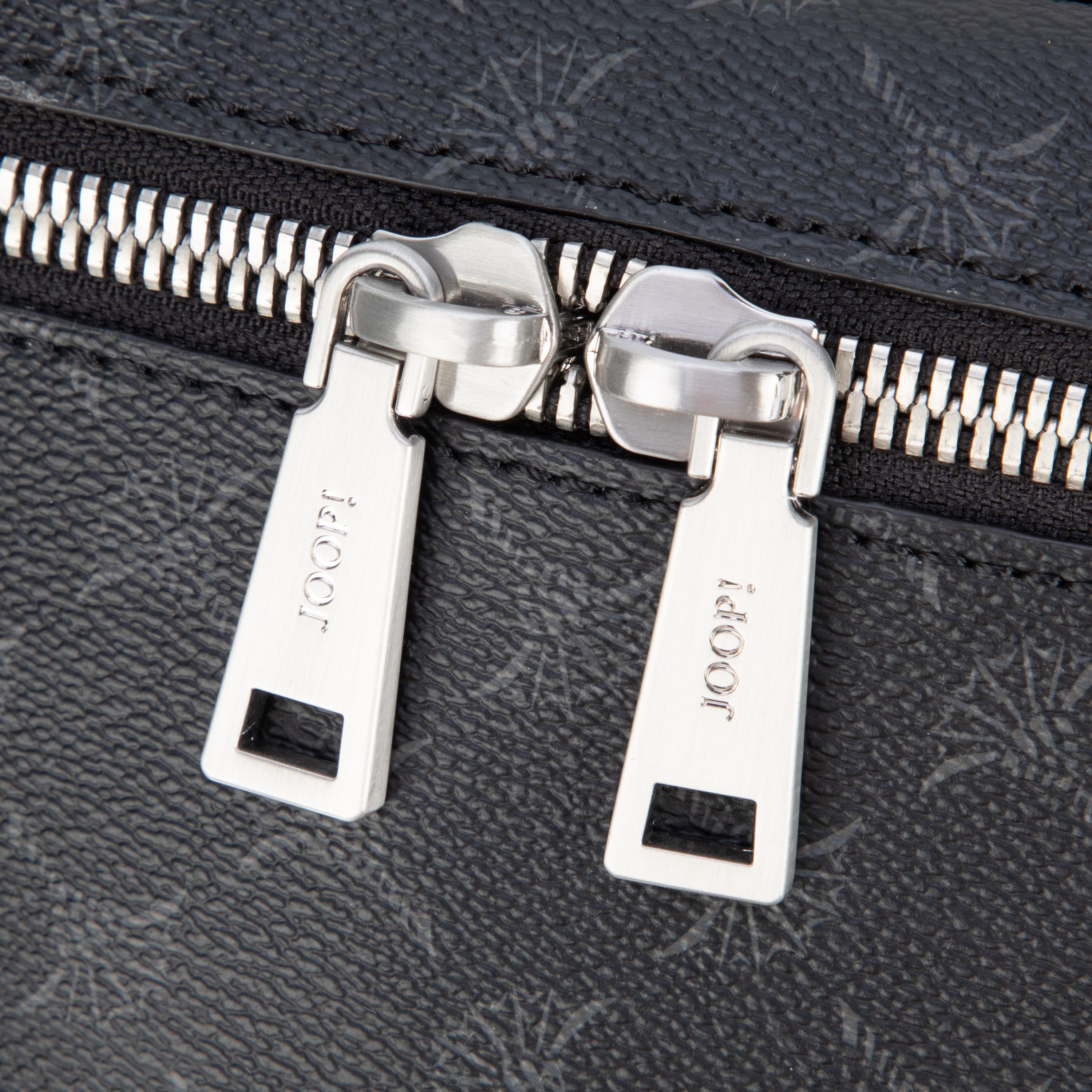 JOOP! Kosmetiktasche cortina 1.0 flora washbag mhz, Schminktasche Beautycase Kulturbeutel