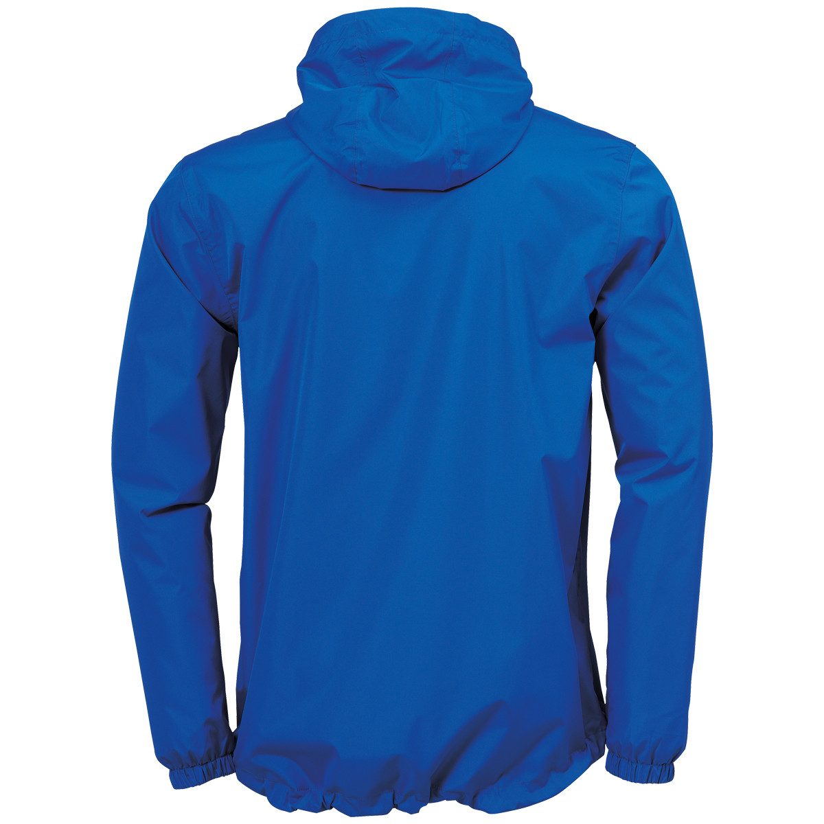uhlsport Regenjacke Regenjacke ESSENTIAL (1-St) wasserdicht günstig online kaufen