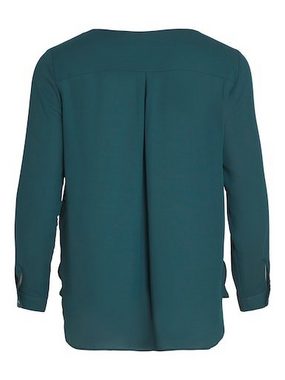 Vila Blusenshirt VILUCY L/S SHIRT - NOOS