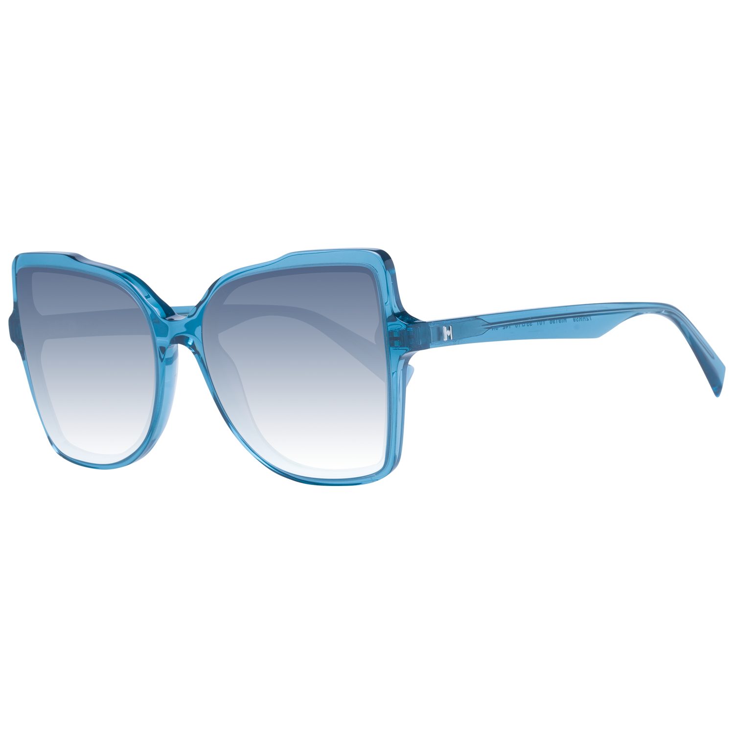 Sonnenbrille HI9196 55T01
