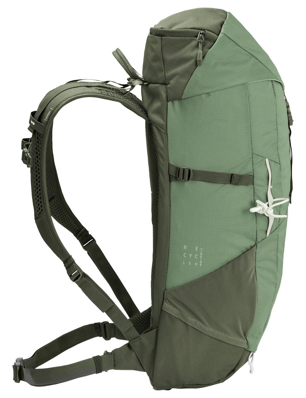 VAUDE Wanderrucksack Women's Neyland 18 (Kein Set), kleiner Rucksack für Wandern, kleine Bergtouren und Alltag