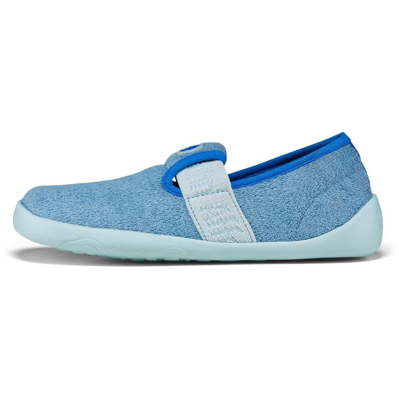 Affenzahn Vegan Dreamy - Hai Sneaker