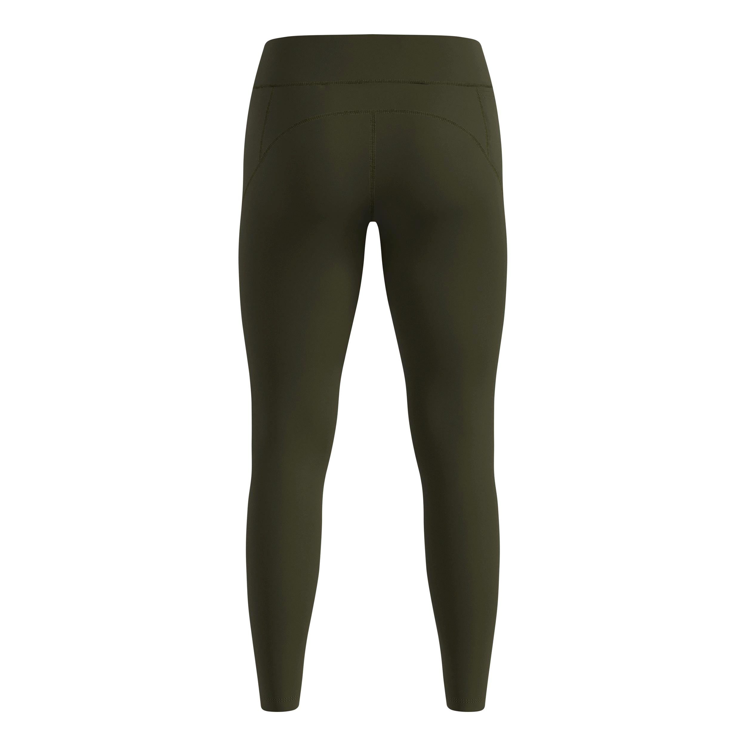 Odlo Laufhose Essential