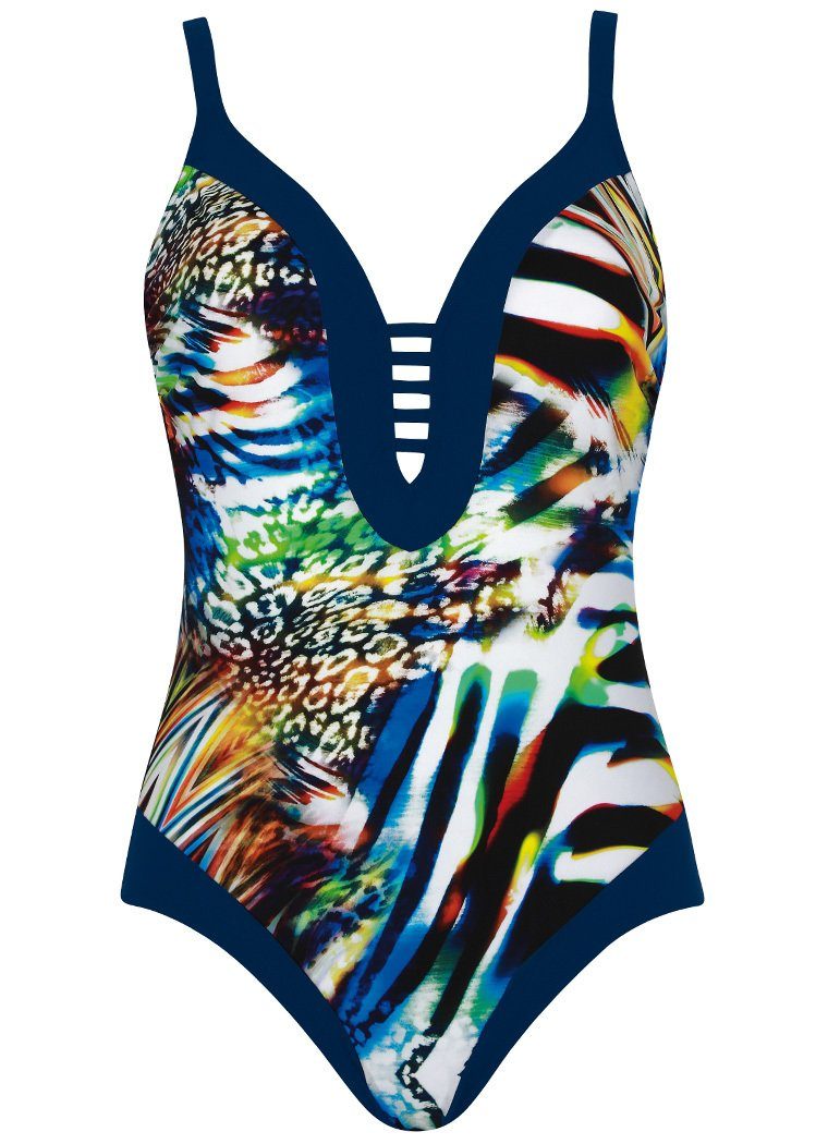 Sunflair Badeanzug Badeanzug (1-St) günstig online kaufen