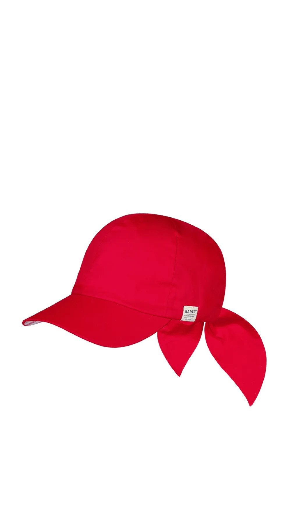 Baseball Cap Barts Damen Wupper Cap