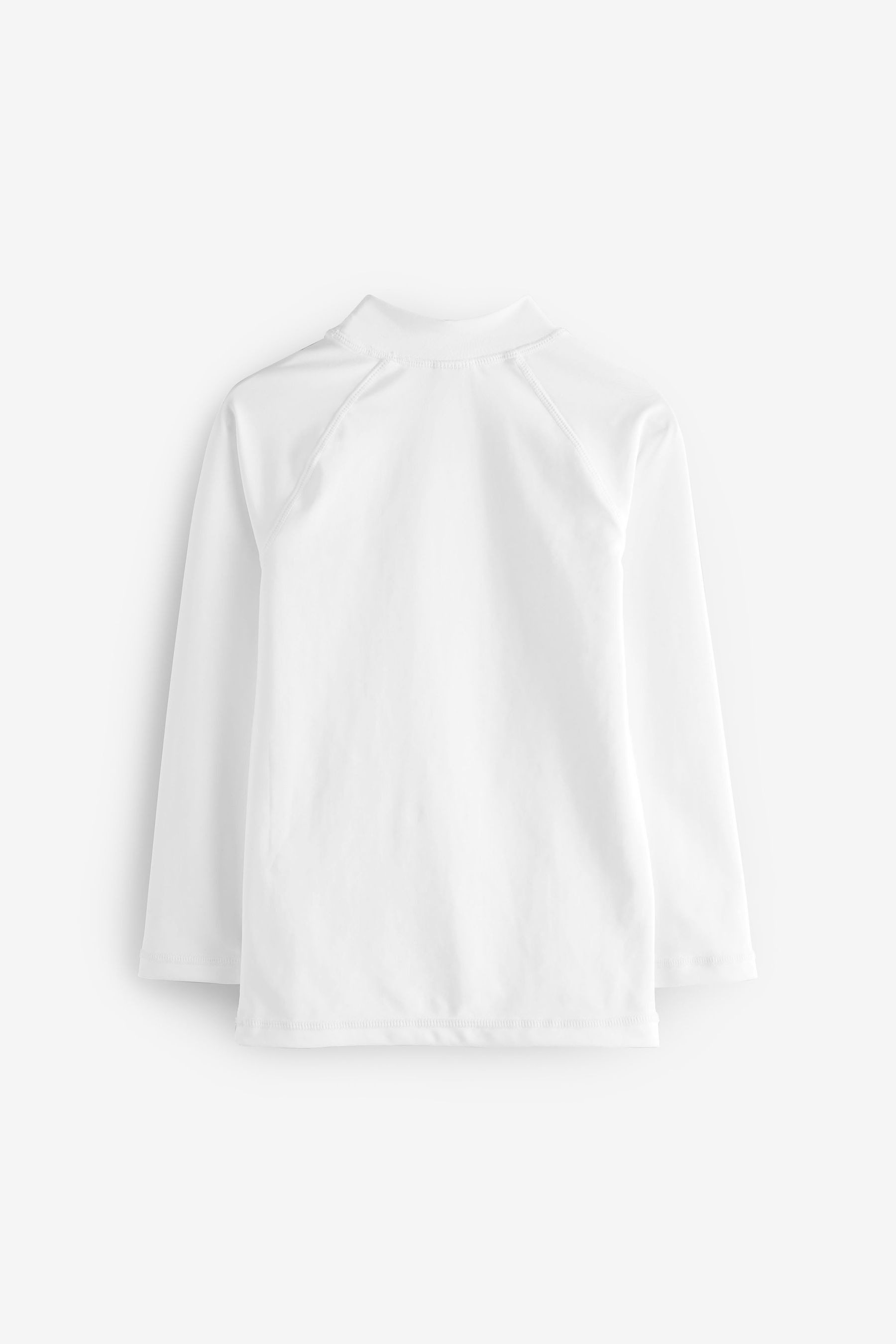Next Rash Guard Langärmeliges UV-Top Sonnenschutzoberteil günstig online kaufen