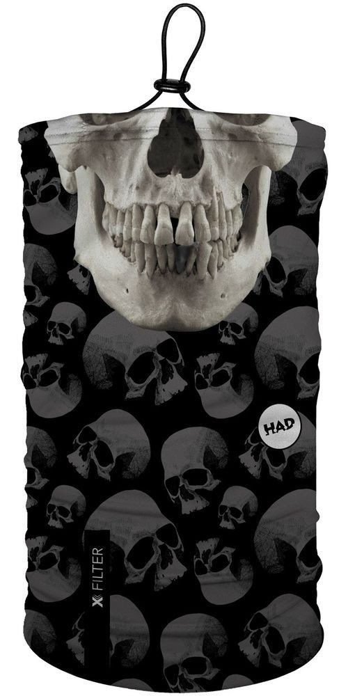 HAD Bandana X-Filter