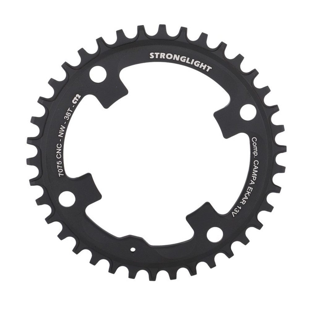 Fahrradketten