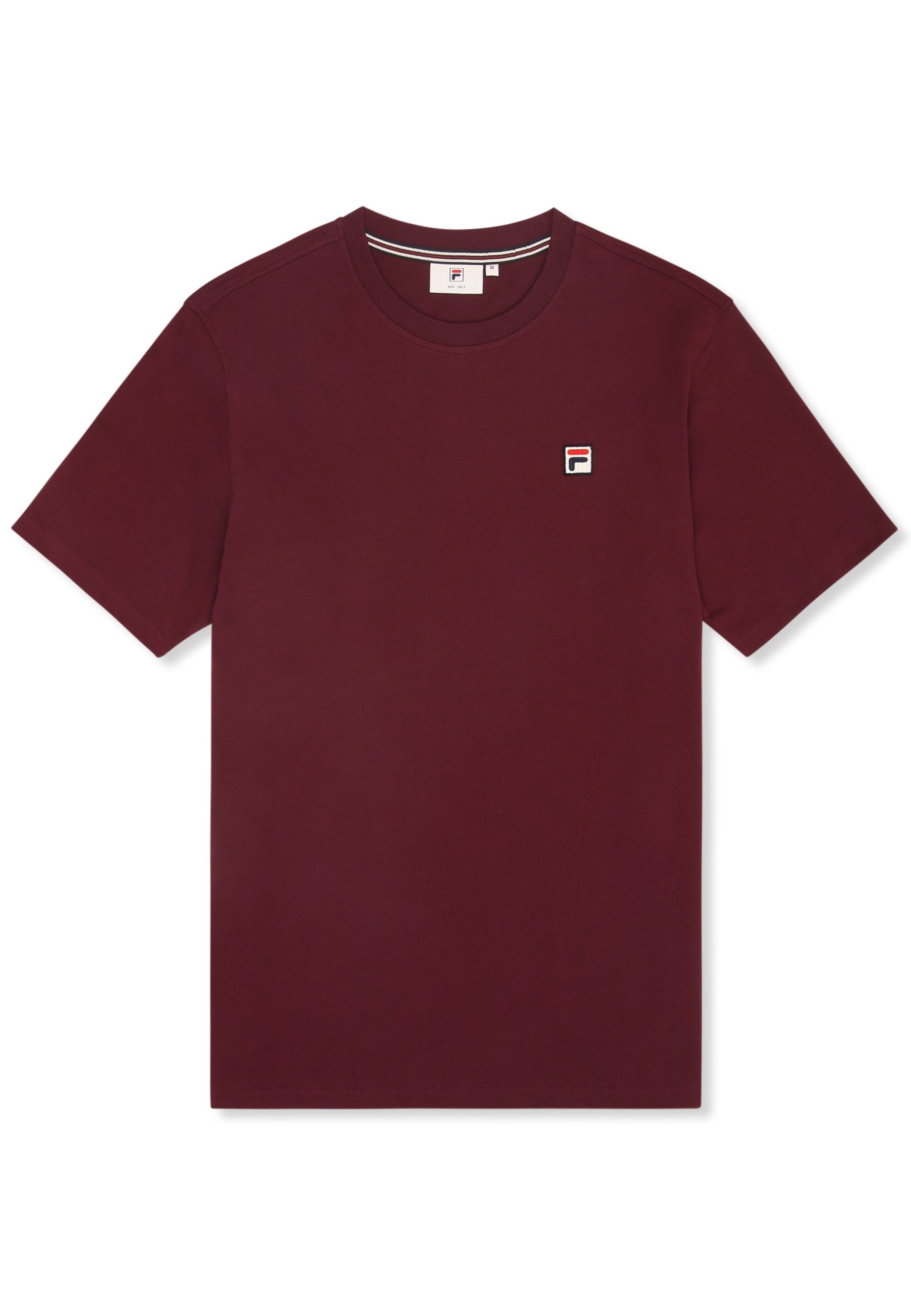 Fila T-Shirt BIELLA