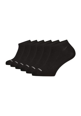  Alife & Kickin Sneakersocken Herren 6 ...