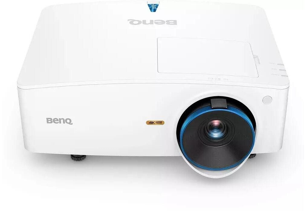 BenQ BenQ LK935 Beamer (Lens-Shift)