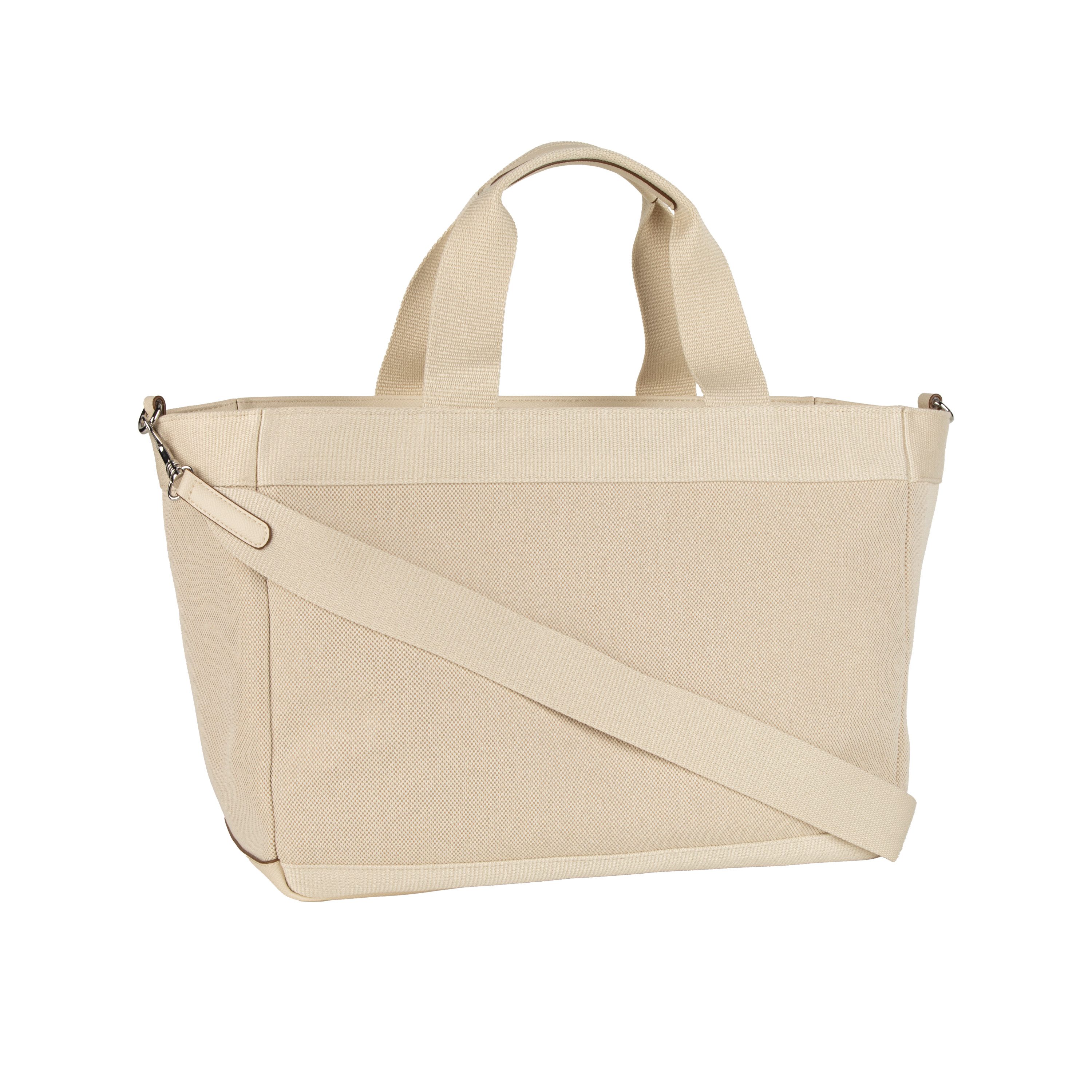 Joop Jeans Handtasche Joop Jeans - Damen Handtasche Calduccio Tela Yvette