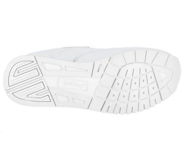 BRÜTTING Sportschuh Diamond Classic V Laufschuh