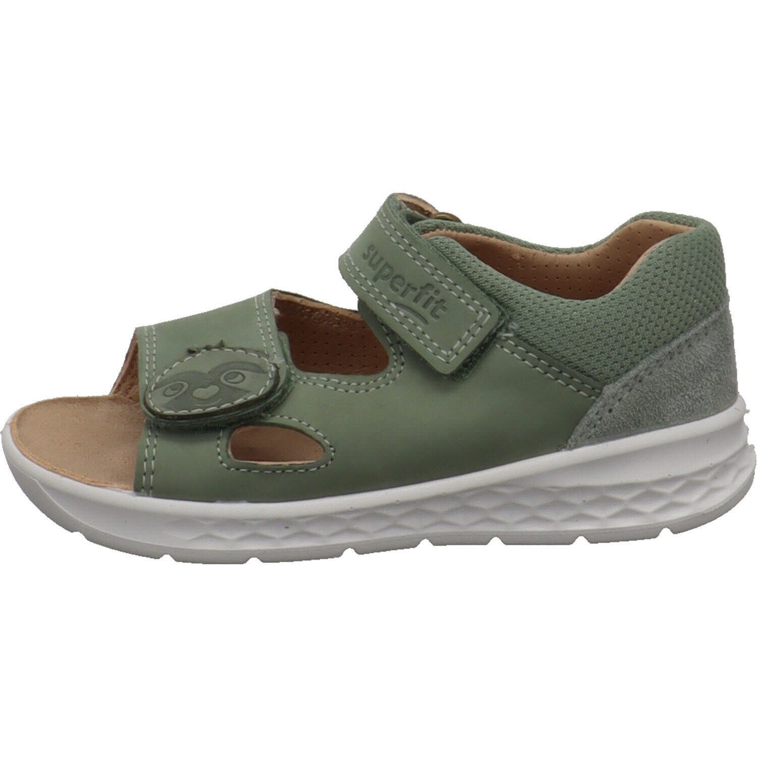 Superfit Lagoon Sandale