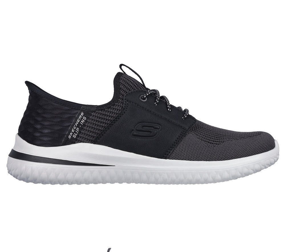 Skechers Slipper günstig online kaufen