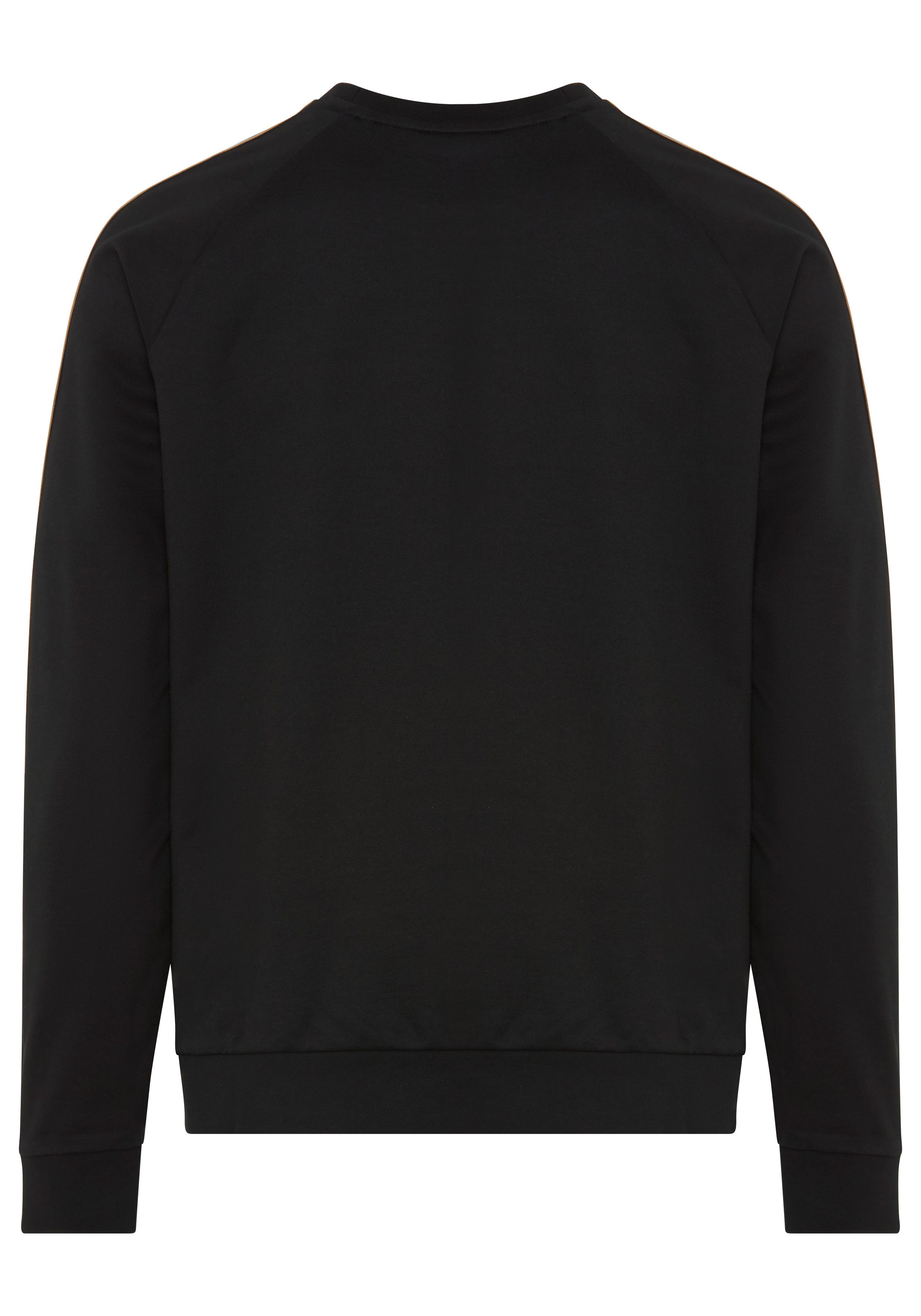 BOSS Sweatshirt Iconic